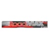 ROADMAX