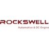 ROCKSWELL