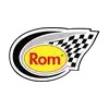 ROM
