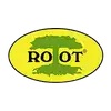 ROOT