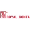 ROYAL