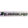 RUBBIBURG