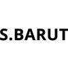 S.BARUT