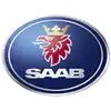 SAAB ORJINAL