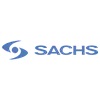 SACHS
