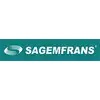 SAGEM