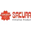 SAKURA
