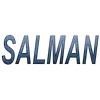 SALMAN