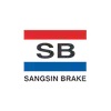 SANGSIN