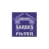 SARDES