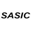 SASIC