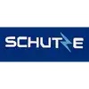SCHUTZE
