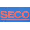 SECO