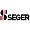 SEGER