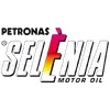 SELENIA