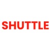 SHUTTLE