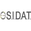 SIDAT