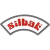 SILBAK