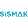SISMAK