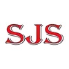 SJS