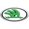 SKODA ORJINAL