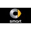 SMART ORJINAL