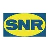 SNR