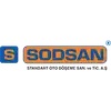 SODSAN