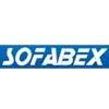 SOFABEX