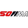 SOFIMA