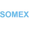 SOMEX