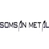 SOMSAN