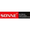 SONNE