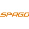 SPAGO