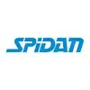 SPIDAN