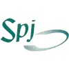 SPJ
