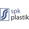 SPK
