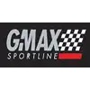 SPORTLİNE