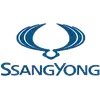 SSANGYONG ORJINAL