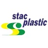 STAC PLASTİK