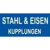STAHL