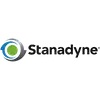 STANADYNE