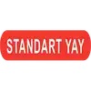 STANDART YAY