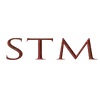 STM