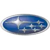 SUBARU ORJINAL