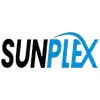 SUNPLEX