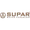 SUPAR