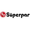 SUPERPAR