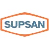 SUPSAN