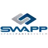 SWAPP